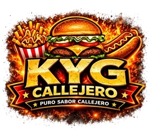 KYG Callejero